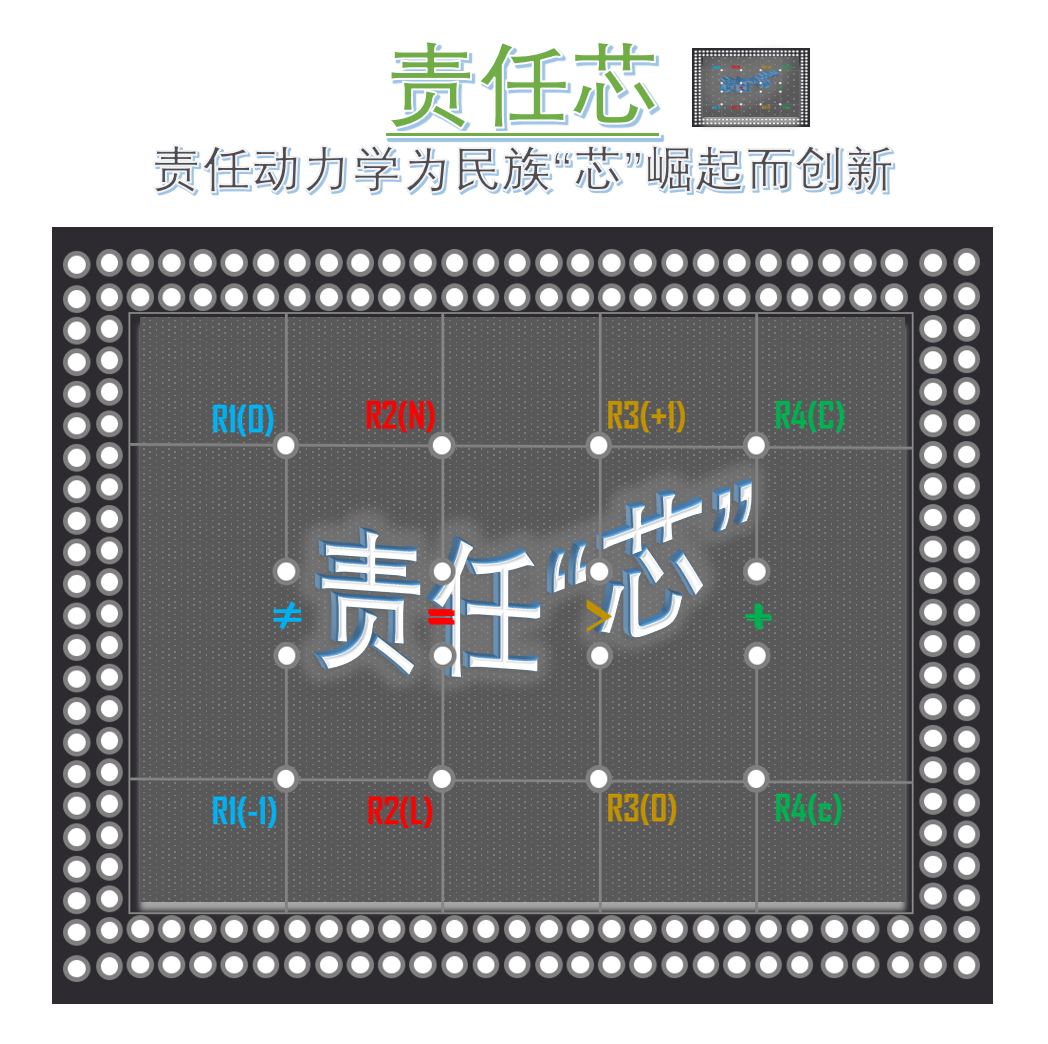 责任动力学故事二则：土豪与wifi，老人与孩子